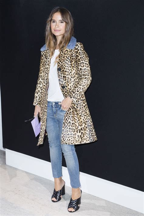 miroslava duma clothes